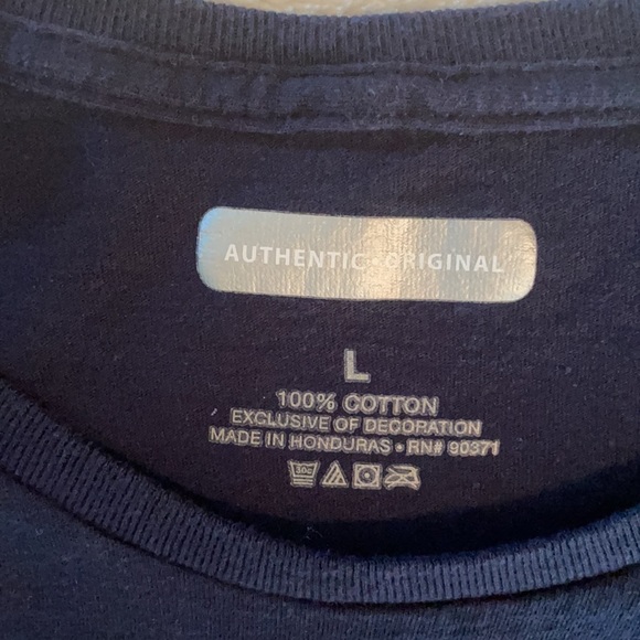 Super Bowl 53 t-shirt - Picture 3 of 4